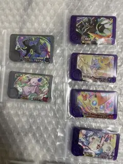 2026年最新】ポケモン ソフト まとめ売りの人気アイテム - メルカリ