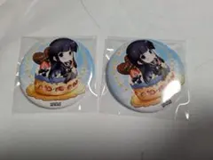 2026年最新】冬馬かずさの人気アイテム - メルカリ