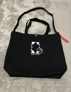 2026年最新】鬼滅の刃バックの人気アイテム - メルカリ