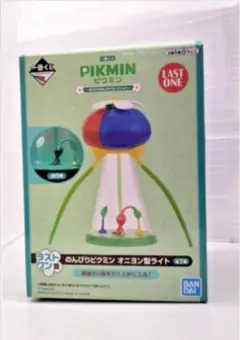 2026年最新】オニヨン型ライトの人気アイテム - メルカリ