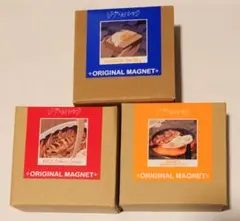 2026年最新】ジブリパーク マグネット 魔女の人気アイテム - メルカリ