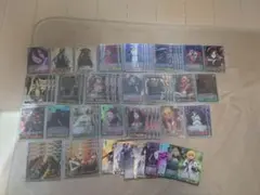 2026年最新】ヴァイスシュヴァルツ フルレアの人気アイテム - メルカリ