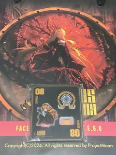 2026年最新】ハムハムパンパン アクリルスタンドの人気アイテム - メルカリ