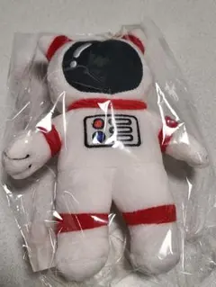 2026年最新】04 limited sazabys キーホルダーの人気アイテム - メルカリ