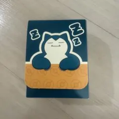 2026年最新】カビゴン プレイマット 韓国の人気アイテム - メルカリ