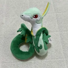 2026年最新】ジャローダ ぬいぐるみの人気アイテム - メルカリ