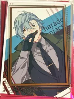 2026年最新】シャレマニの人気アイテム - メルカリ