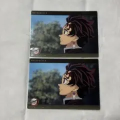 2026年最新】ビッグクリアカードWEBSHOPくじの人気アイテム - メルカリ