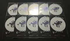 2026年最新】ニカドンカードの人気アイテム - メルカリ