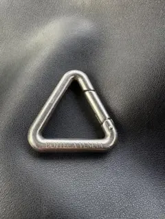 2026年最新】ボッテガ キーリング トライアングルの人気アイテム