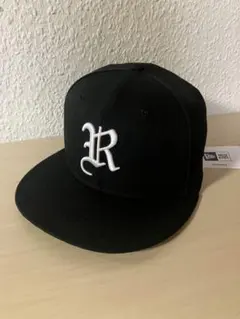 2026年最新】riehata × atmos pink × neweraの人気アイテム - メルカリ