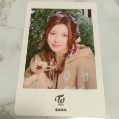 2026年最新】twice jyp popup サナの人気アイテム - メルカリ