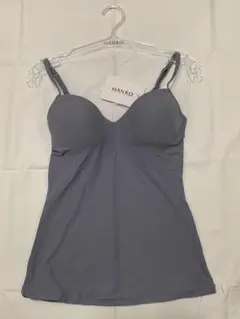 2026年最新】hanro ブラキャミの人気アイテム - メルカリ