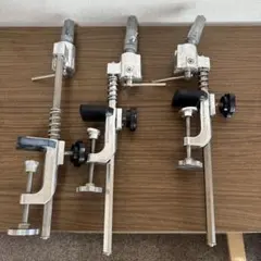 2026年最新】国家試験 クランプの人気アイテム - メルカリ