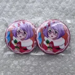 2026年最新】チェスクッキー アイカツの人気アイテム - メルカリ