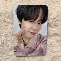 2026年最新】oneus トレカ ファヌンの人気アイテム - メルカリ