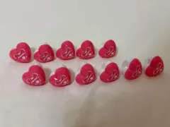 2026年最新】さとみ リングライトの人気アイテム - メルカリ