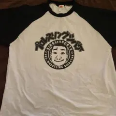 2026年最新】シバターtシャツの人気アイテム - メルカリ