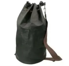 2026年最新】jean paul gaultier archiveの人気アイテム - メルカリ