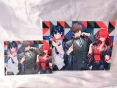 2026年最新】レインパターソン 香水の人気アイテム - メルカリ