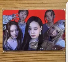 2026年最新】#ウチャンの人気アイテム - メルカリ