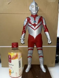 2026年最新】CCP ゾフィーの人気アイテム - メルカリ