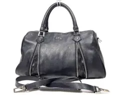 2026年最新】zadig voltaire バッグの人気アイテム - メルカリ