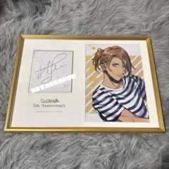 2026年最新】うた プリ メモリアル フォトの人気アイテム - メルカリ