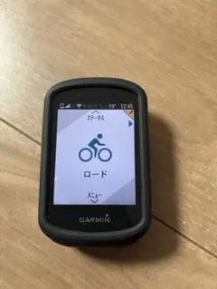 2026年最新】garmin edge520jの人気アイテム - メルカリ