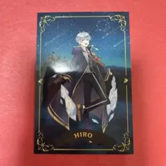 2026年最新】からぴち ヒロ 魔法学園の人気アイテム - メルカリ