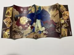 2026年最新】パンドラハーツ ブックカバーの人気アイテム - メルカリ