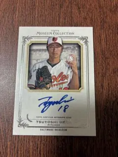 2026年最新】mlbサインカードの人気アイテム - メルカリ