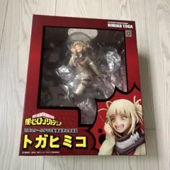 2026年最新】Bellfine 僕のヒーローアカデミアの人気アイテム - メルカリ