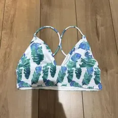 2026年最新】alexiastam 水着 アリシアスタンの人気アイテム - メルカリ