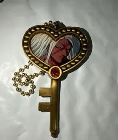 2026年最新】ダンガン 愛の鍵の人気アイテム - メルカリ