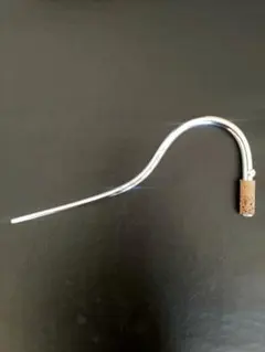 2026年最新】ヘッケル ファゴットボーカルの人気アイテム - メルカリ