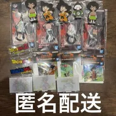 2026年最新】一番くじ 下位賞の人気アイテム - メルカリ