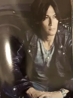 2026年最新】ゴールデングース 稲葉の人気アイテム - メルカリ