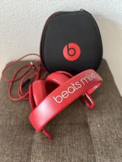 2026年最新】BEATS MIXRの人気アイテム - メルカリ