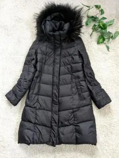 2026年最新】23区 ダウンコート シレータフタの人気アイテム - メルカリ