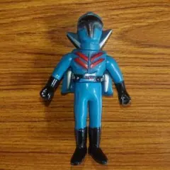 2026年最新】アオレンジャー ソフビの人気アイテム - メルカリ