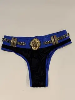 2026年最新】cocozacqueの人気アイテム - メルカリ