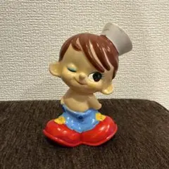 2026年最新】ヤシカ ソフビの人気アイテム - メルカリ