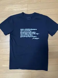 2026年最新】answer4 tシャツの人気アイテム - メルカリ