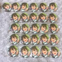 2026年最新】あんスタ イベコレ みかの人気アイテム - メルカリ