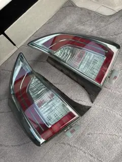 2026年最新】30 プリウス テールランプ純正の人気アイテム - メルカリ