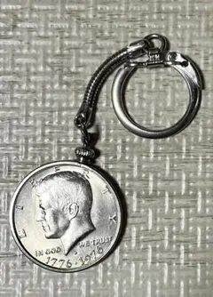 2026年最新】1776-1976 銀貨の人気アイテム - メルカリ