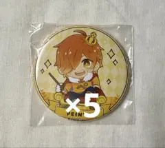 2026年最新】缶ミラー 日常組の人気アイテム - メルカリ