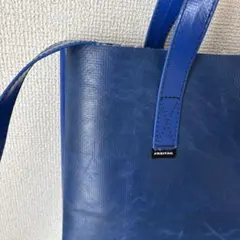 2026年最新】freitag mauriceの人気アイテム - メルカリ