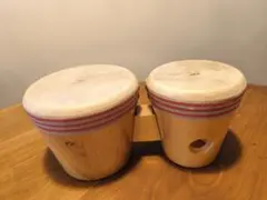 2026年最新】ボンゴ 打楽器の人気アイテム - メルカリ